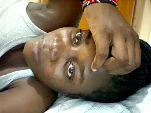 Snapshot of Alessandrajenna chatting on 12, 3, 2025 Alessandrajenna online show from 12, 3, 2025