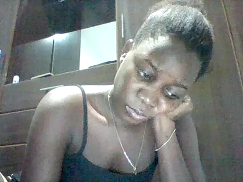 Alessandrajenna online show from 14, 4, 2026