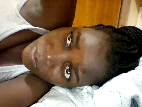 Snapshot of Alessandrajenna chatting on 18, 3, 2025 Alessandrajenna online show from 18, 3, 2025