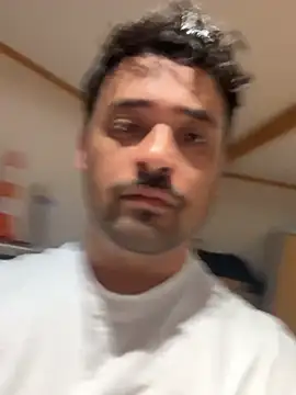 Maounaswaley online show from 4, 5, 2026