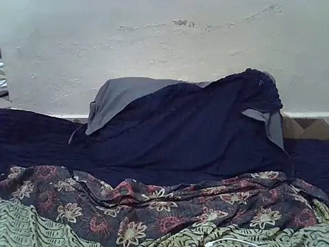 pretty-donna online show from 5, 1, 2026