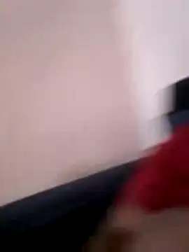 pretty-donna online show from 11, 11, 2025