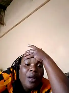 pretty-donna online show from 14, 2, 2026