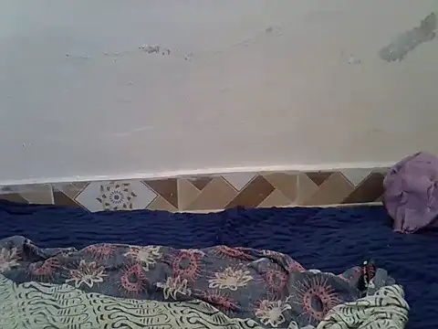 pretty-donna online show from 6, 1, 2026