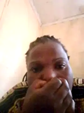 pretty-donna online show from 19, 3, 2026