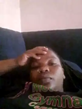 pretty-donna online show from 8, 1, 2026