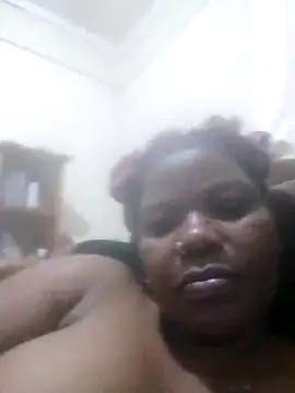 pretty-donna online show from 10, 9, 2025