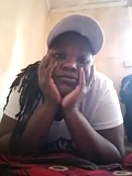 pretty-donna online show from 20, 3, 2026