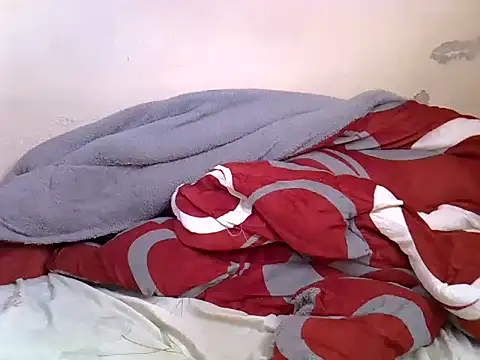 pretty-donna online show from 20, 11, 2025