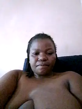 pretty-donna online show from 22, 10, 2025