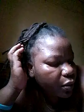 pretty-donna online show from 29, 10, 2025