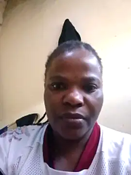 pretty-donna online show from 22, 5, 2026