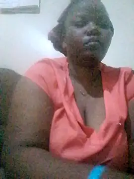 pretty-donna online show from 12, 9, 2025