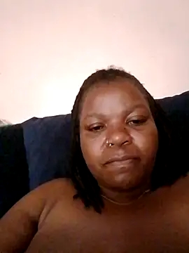 pretty-donna online show from 16, 10, 2025