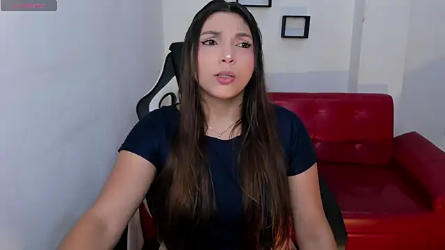 tatiana22xx online show from 21, 5, 2026