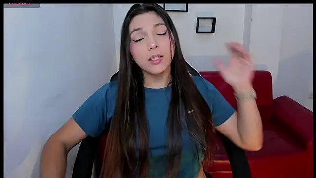 tatiana22xx online show from 4, 5, 2026