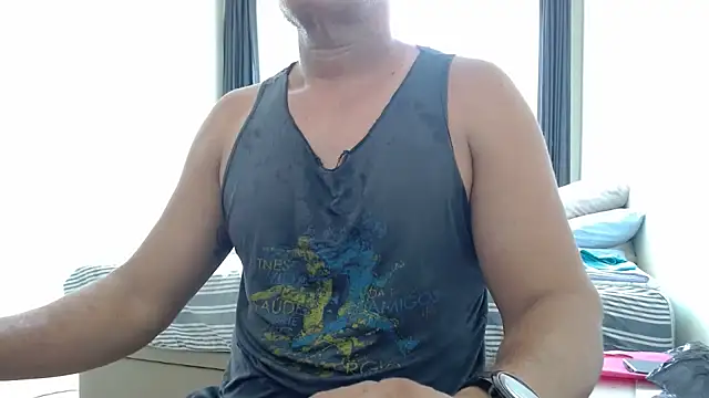 danilostorm7 online show from 16, 10, 2025