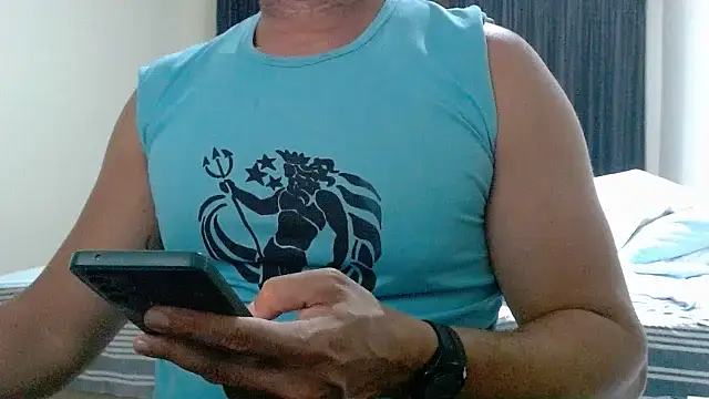 danilostorm7 online show from 2, 10, 2025