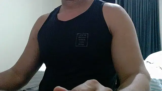 danilostorm7 online show from 27, 11, 2025