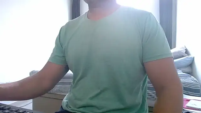 danilostorm7 online show from 24, 10, 2025