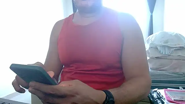 danilostorm7 online show from 24, 9, 2025