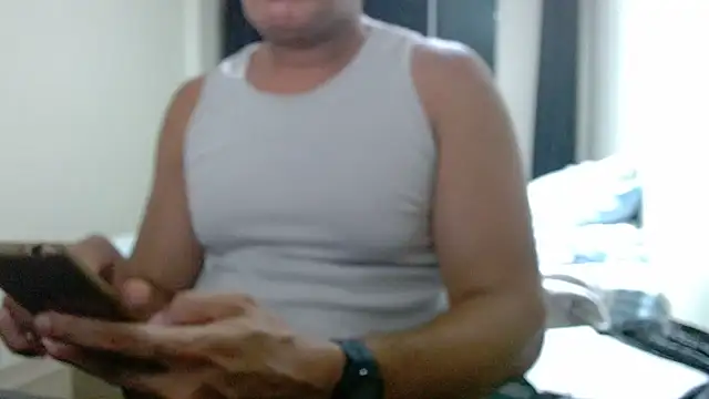 danilostorm7 online show from 14, 11, 2025