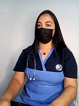 MEGAN X0XX online show from 30, 9, 2025