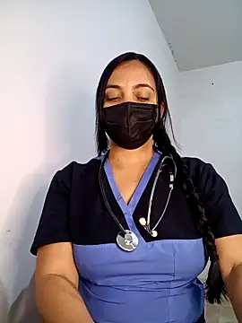 MEGAN X0XX online show from 15, 3, 2025