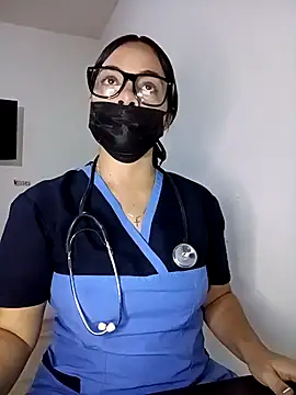 MEGAN X0XX online show from 2, 4, 2026