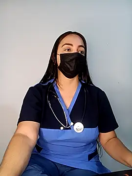 MEGAN X0XX online show from 14, 11, 2025