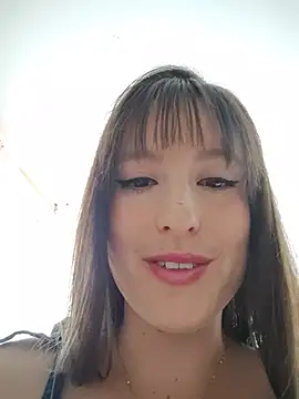 Snapshot of Belly_Rosse chatting on 16, 7, 2026 Belly Rosse online show from 16, 7, 2026