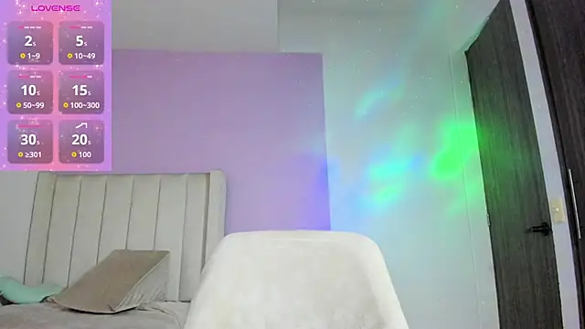 Mhia palmer online show from 19, 9, 2025