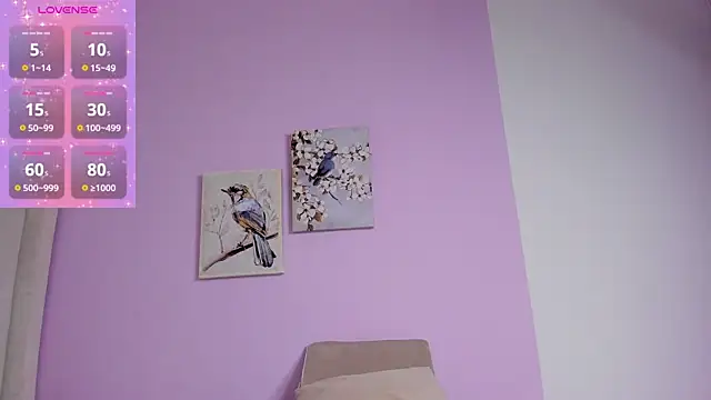 Mhia palmer online show from 22, 12, 2025