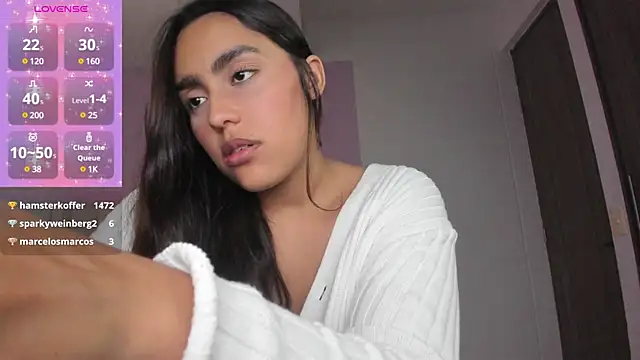 Mhia palmer online show from 11, 3, 2025