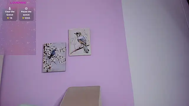 Mhia palmer online show from 13, 1, 2026