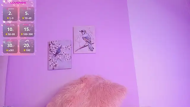 Mhia palmer online show from 13, 3, 2026