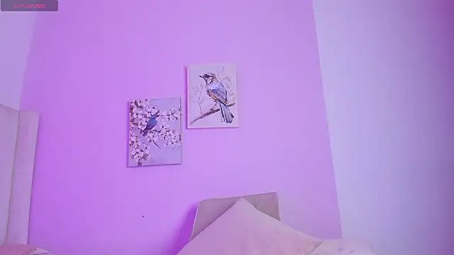 Mhia palmer online show from 5, 2, 2026