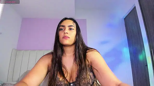 Mhia palmer online show from 12, 9, 2025