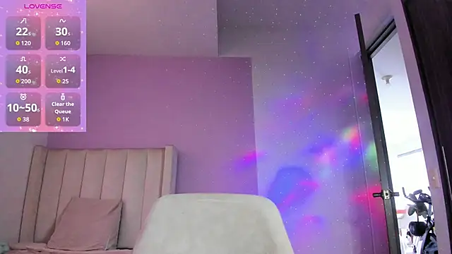 Mhia palmer online show from 9, 9, 2025