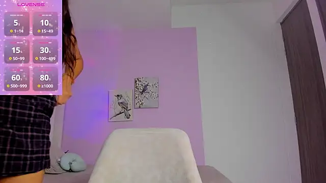 Mhia palmer online show from 11, 10, 2025