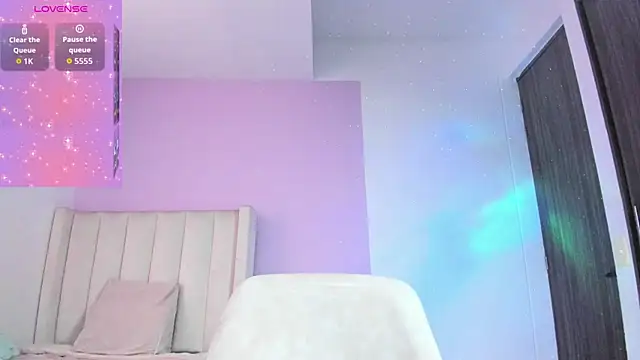 Mhia palmer online show from 10, 9, 2025