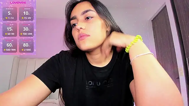 Mhia palmer online show from 13, 9, 2025