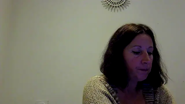 feline27 online show from 1, 11, 2025