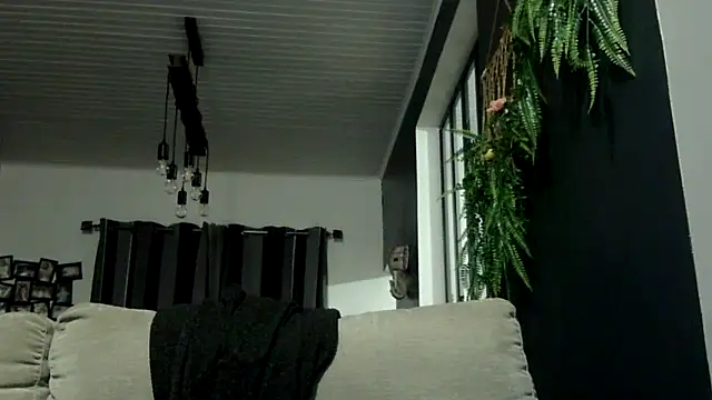 feline27 online show from 16, 11, 2025