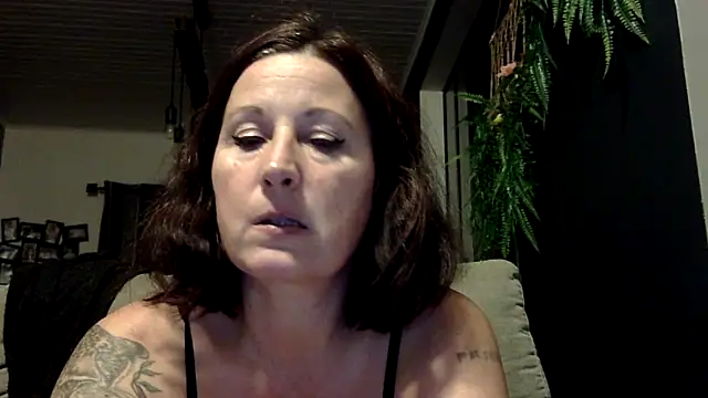 feline27 online show from 12, 11, 2025