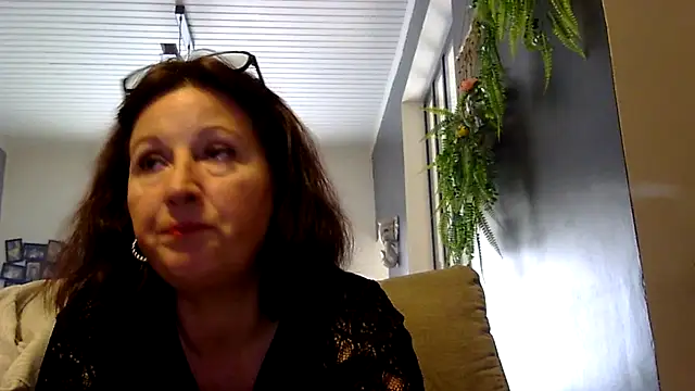 feline27 online show from 14, 11, 2025