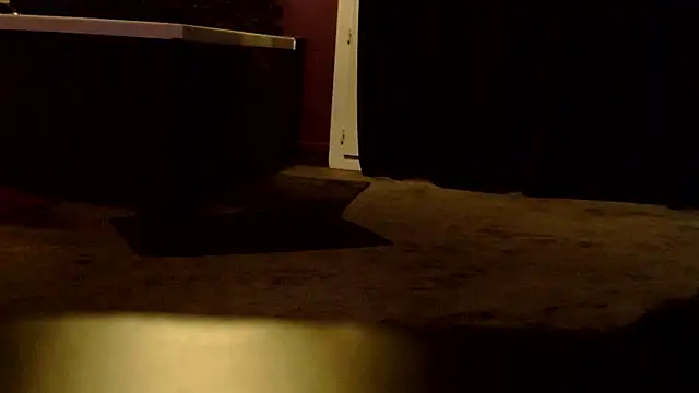 feline27 online show from 10, 1, 2026