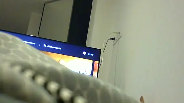 feline27 online show from 28, 9, 2025