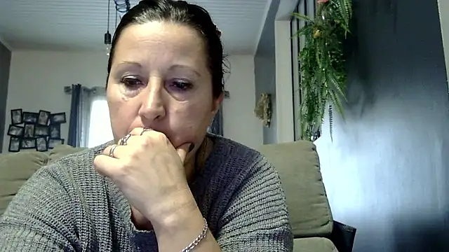 feline27 online show from 17, 1, 2026