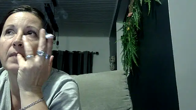 feline27 online show from 27, 11, 2025